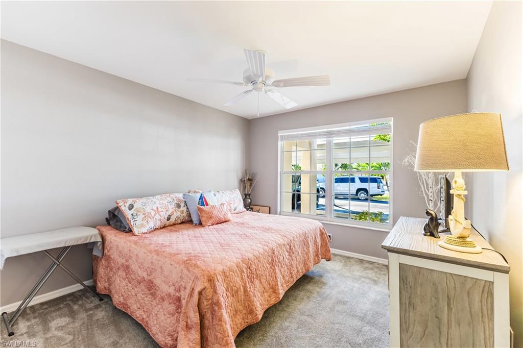 POINTE CORAL CONDO - Residential