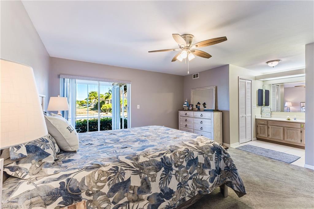 POINTE CORAL CONDO - Residential