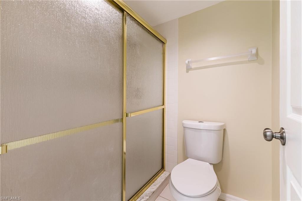 POINTE CORAL CONDO - Residential