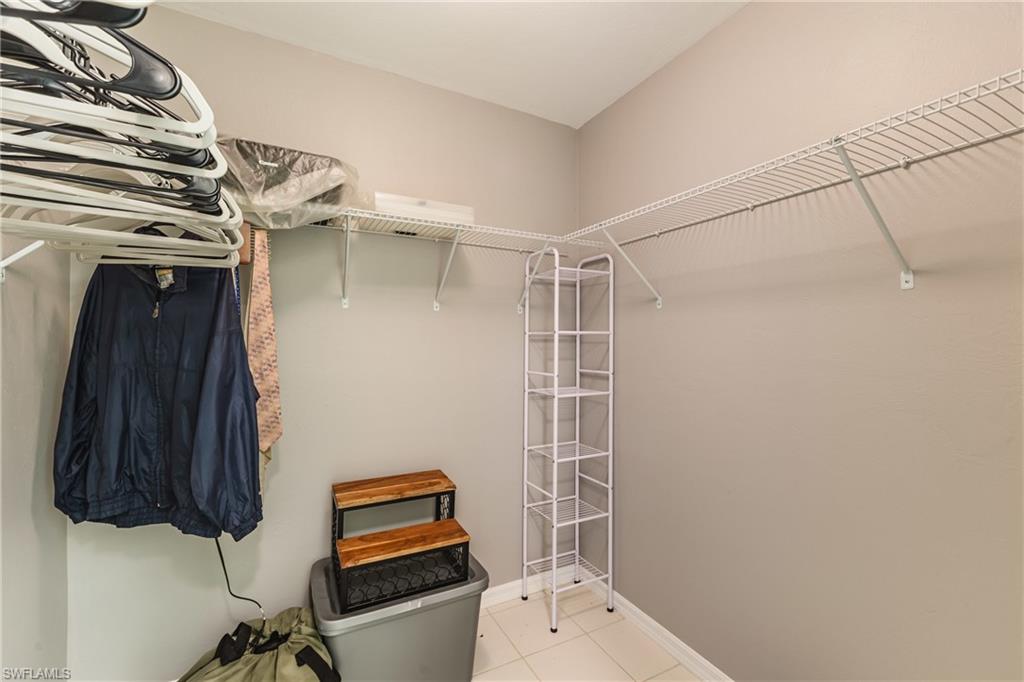 POINTE CORAL CONDO - Residential