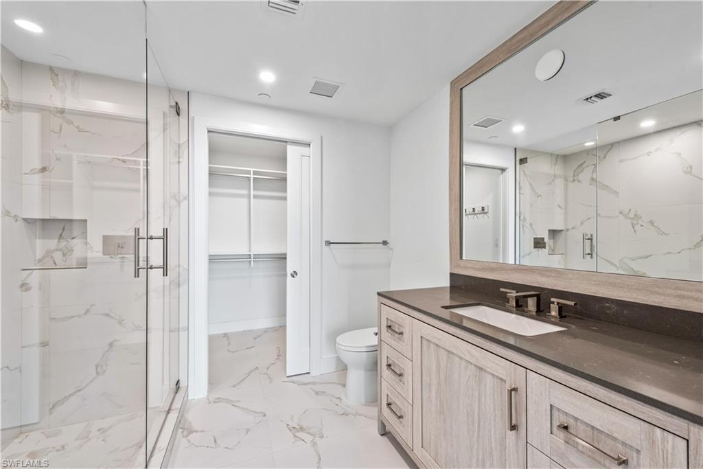 KALEA BAY TOWER 400 - Residential