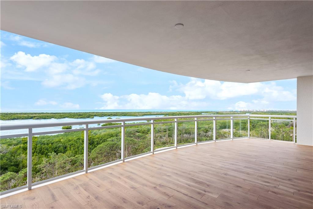 KALEA BAY TOWER 400 - Residential