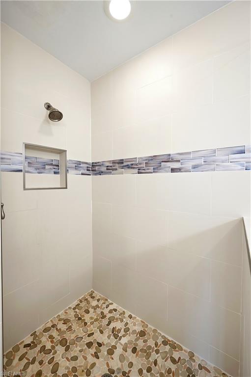 HARBOR LANDING - Residential