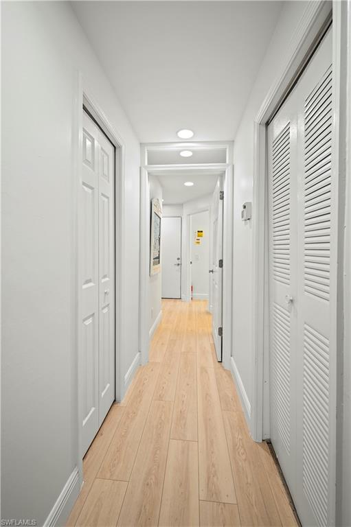 HARBOR LANDING - Residential