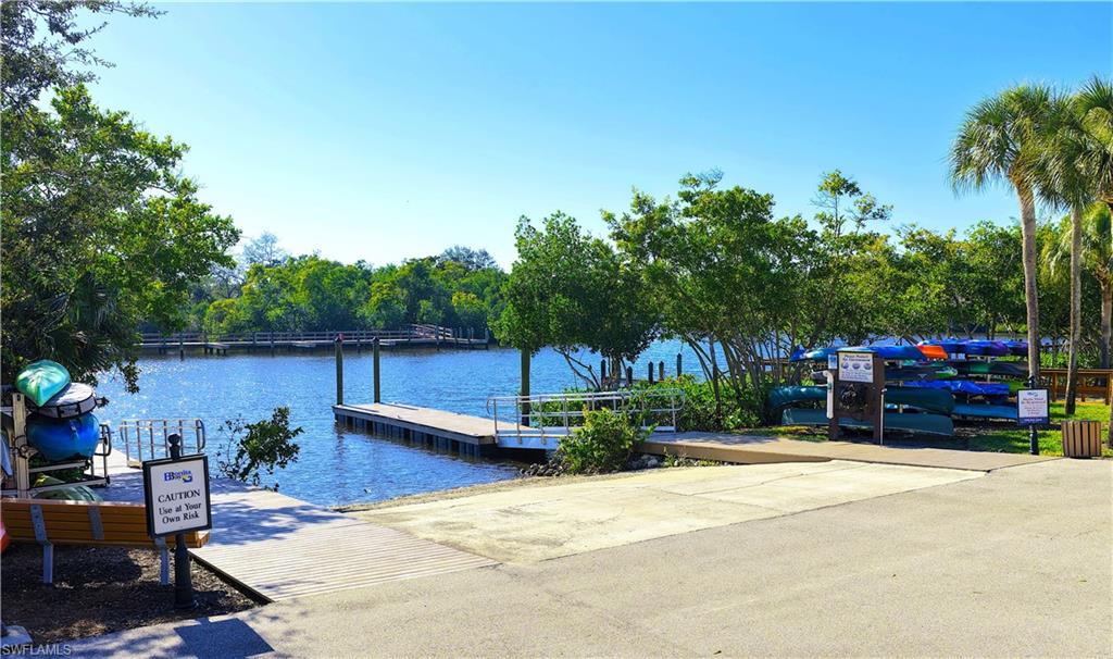 HARBOR LANDING - Residential