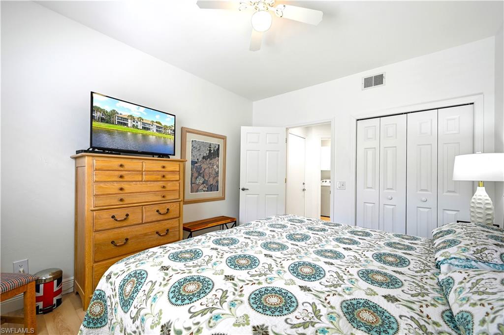 HARBOR LANDING - Residential