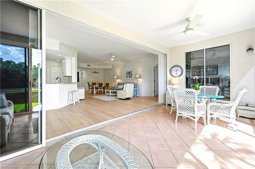 HARBOR LANDING - Residential