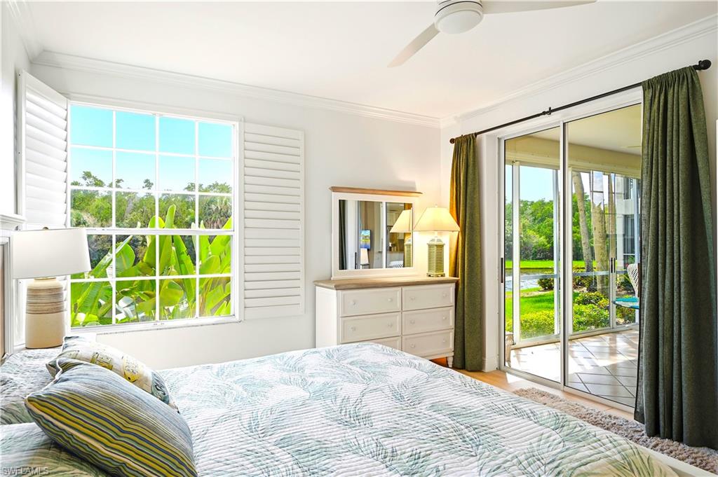 HARBOR LANDING - Residential