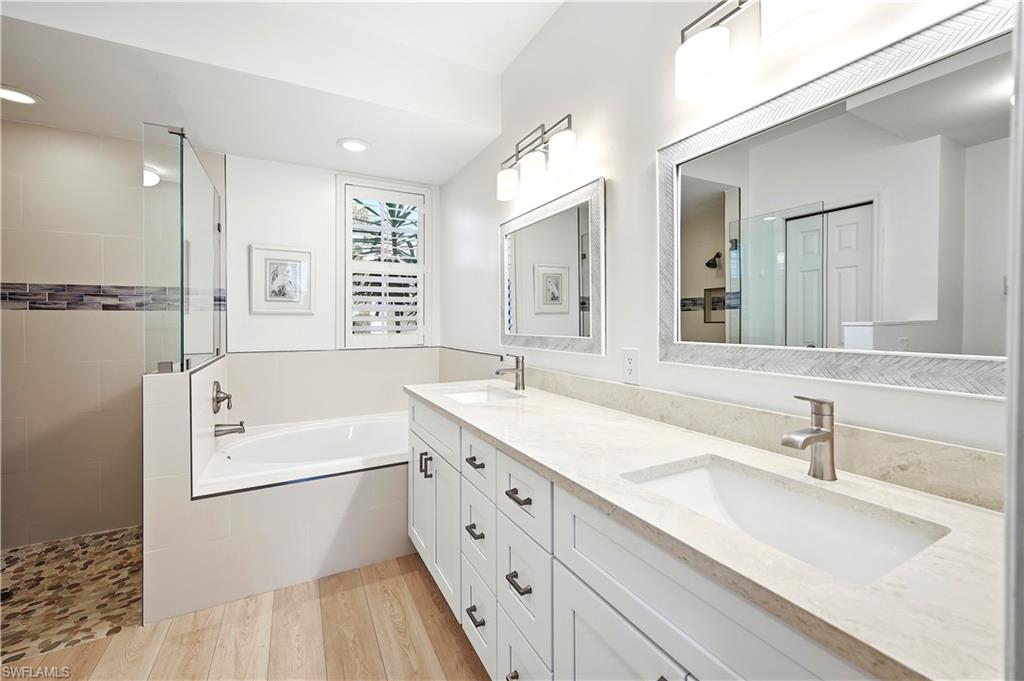 HARBOR LANDING - Residential