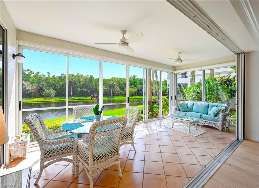 HARBOR LANDING - Residential