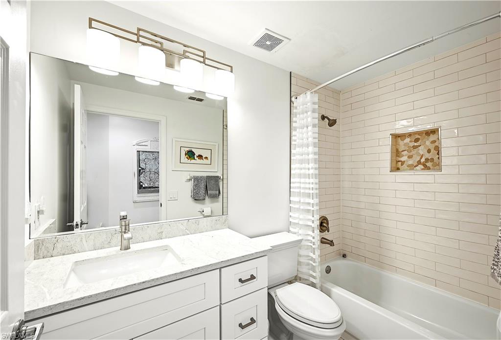 HARBOR LANDING - Residential