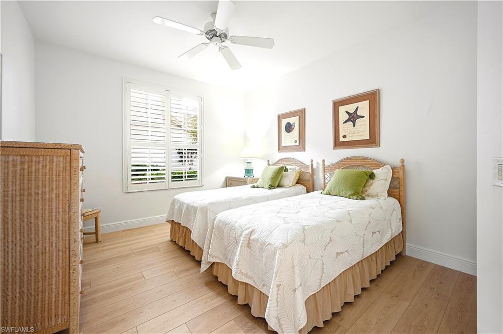 HARBOR LANDING - Residential