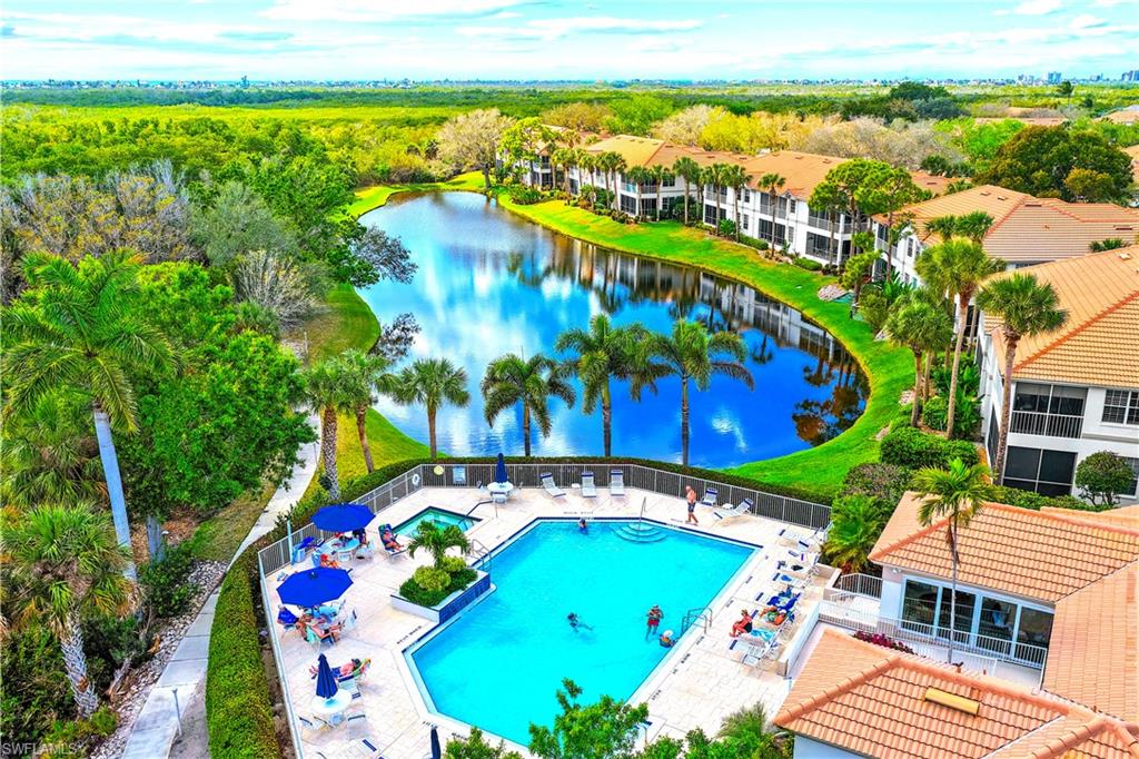 HARBOR LANDING - Residential