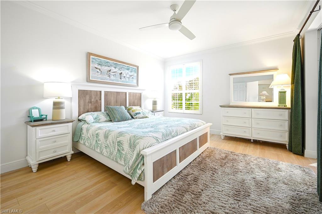 HARBOR LANDING - Residential