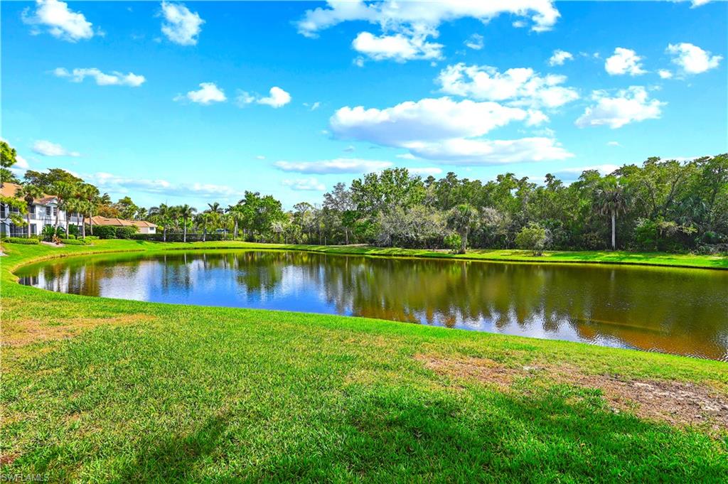 HARBOR LANDING - Residential