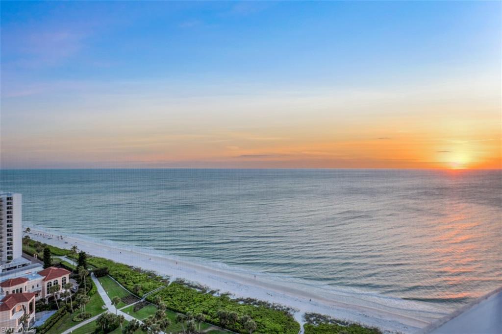 LE CIEL PARK TOWER - Residential