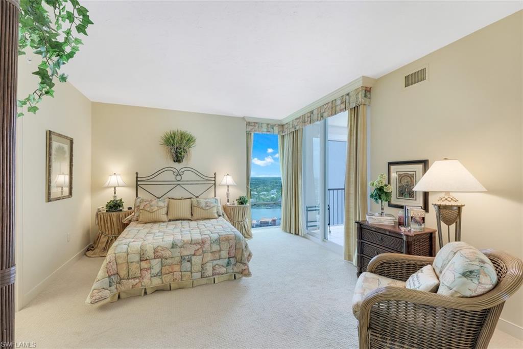 LE CIEL PARK TOWER - Residential