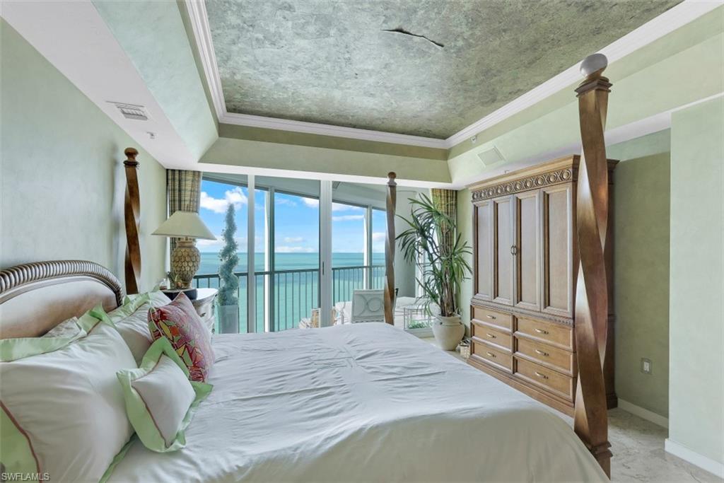 LE CIEL PARK TOWER - Residential