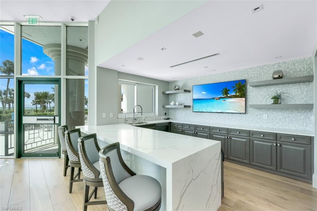 LE CIEL PARK TOWER - Residential