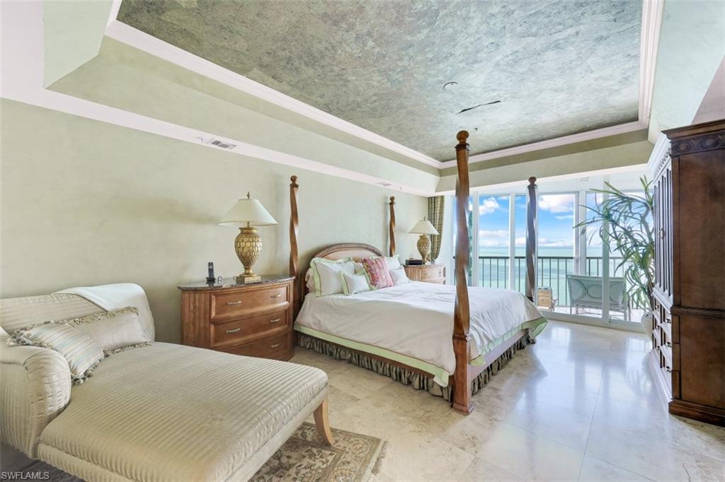 LE CIEL PARK TOWER - Residential