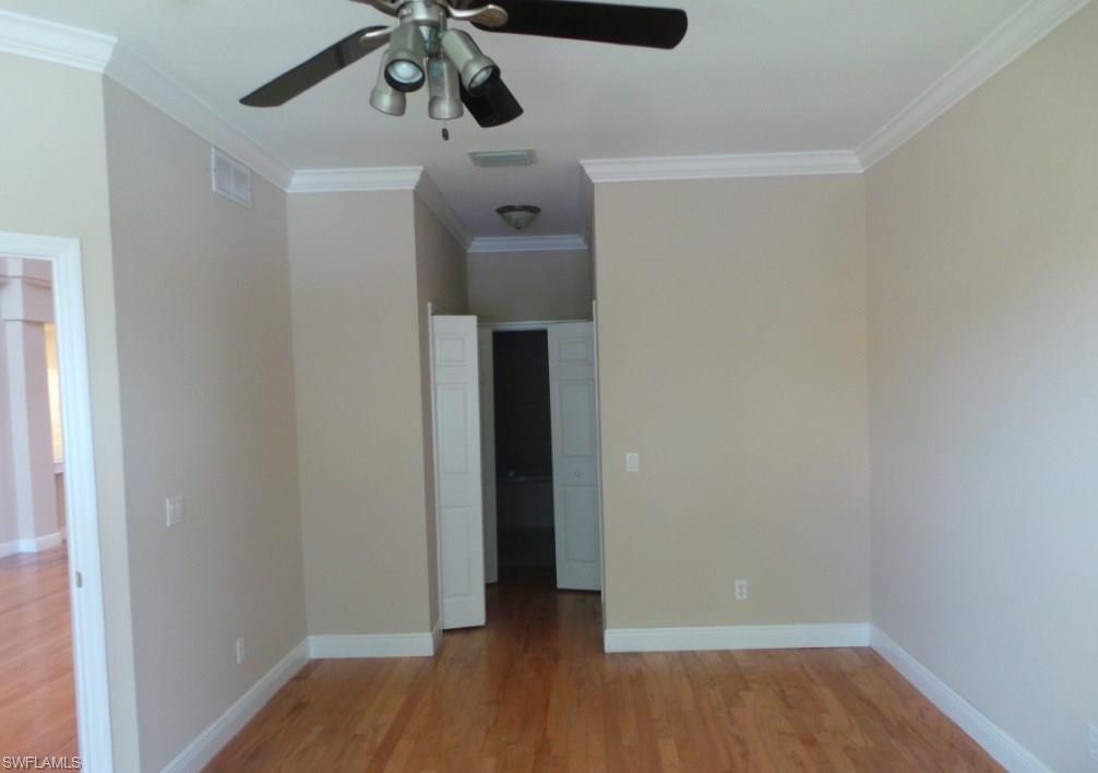 REFLECTION LAKES - Residential