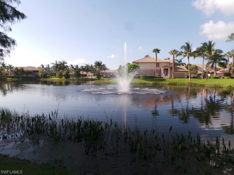 REFLECTION LAKES - Residential
