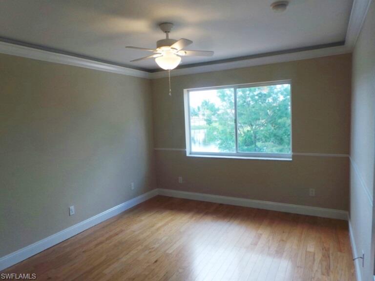 REFLECTION LAKES - Residential