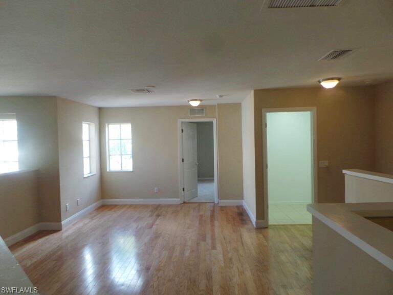 REFLECTION LAKES - Residential