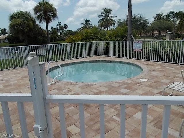 REFLECTION LAKES - Residential