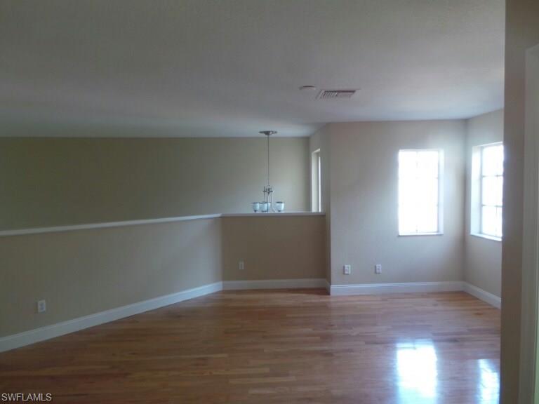 REFLECTION LAKES - Residential