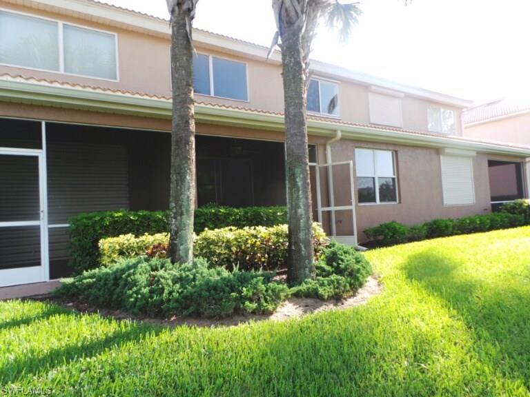 REFLECTION LAKES - Residential