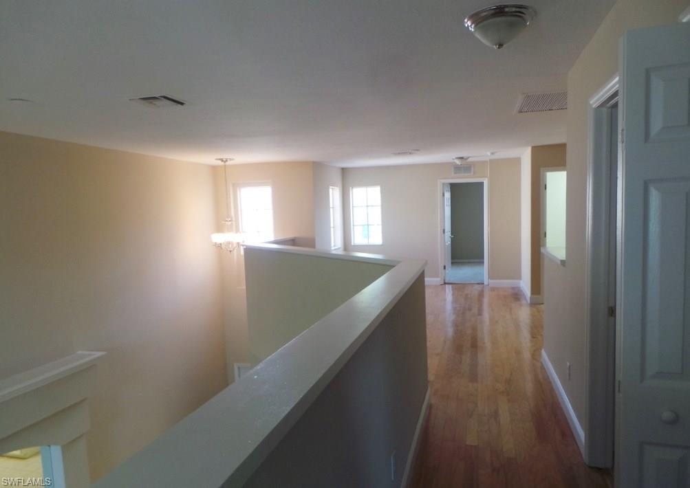 REFLECTION LAKES - Residential