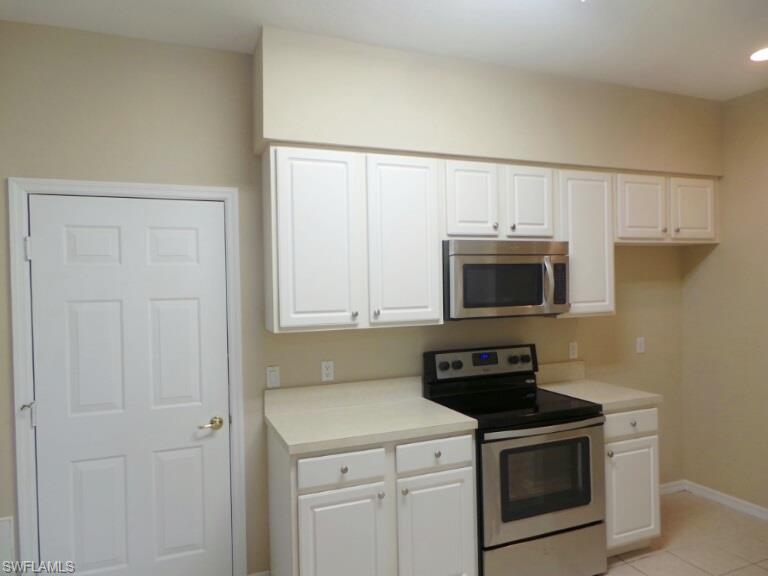 REFLECTION LAKES - Residential