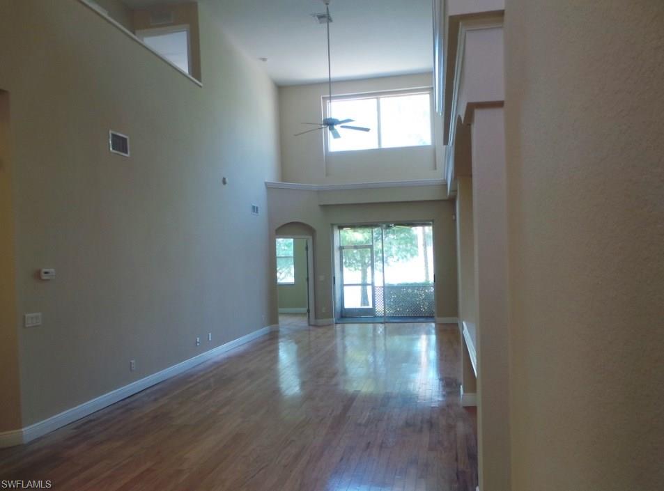 REFLECTION LAKES - Residential