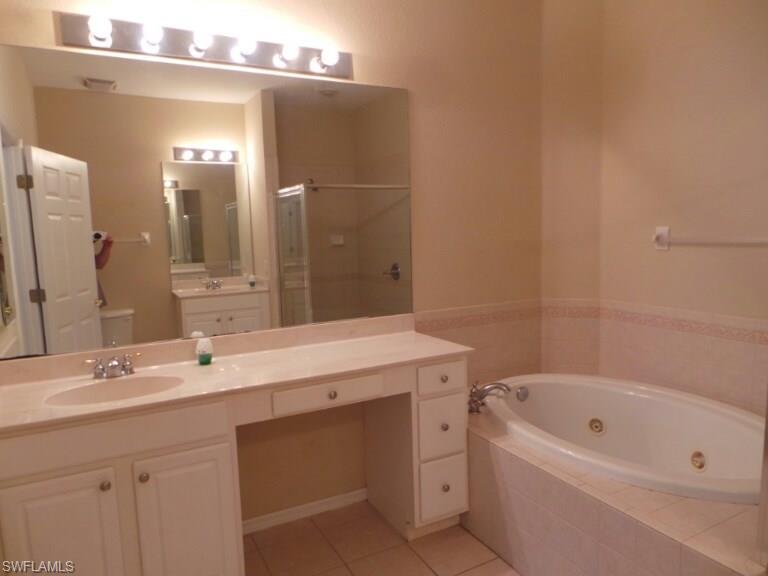 REFLECTION LAKES - Residential