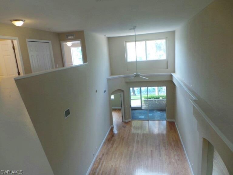 REFLECTION LAKES - Residential