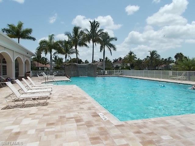 REFLECTION LAKES - Residential