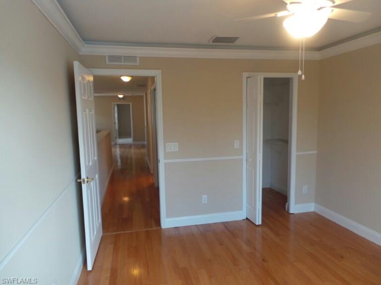 REFLECTION LAKES - Residential