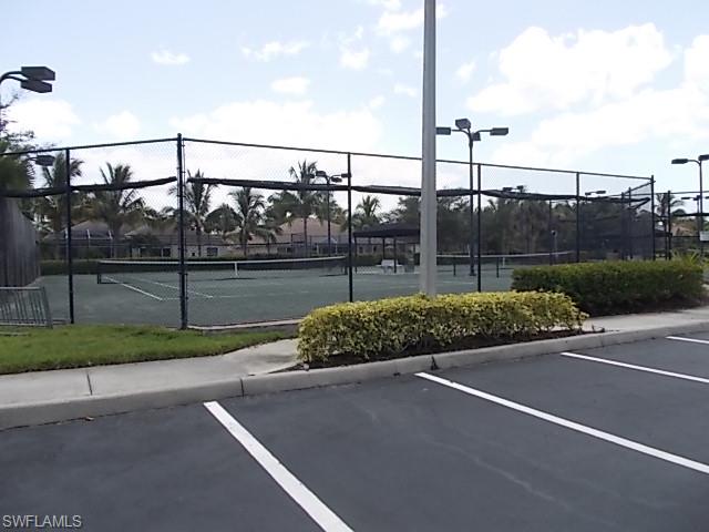 REFLECTION LAKES - Residential