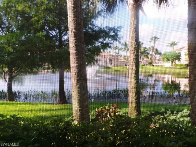 REFLECTION LAKES - Residential