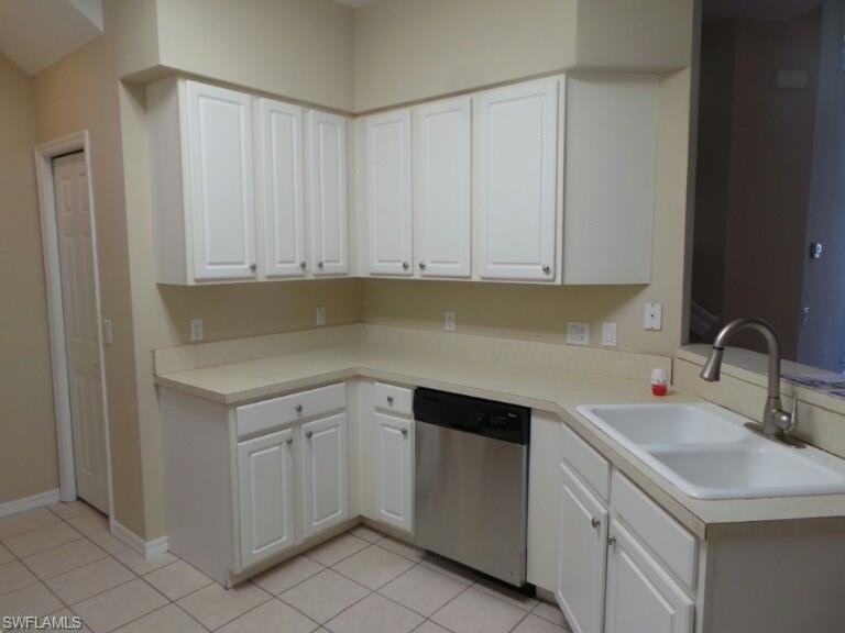 REFLECTION LAKES - Residential