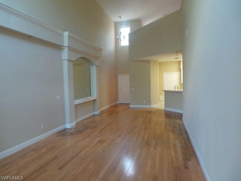 REFLECTION LAKES - Residential