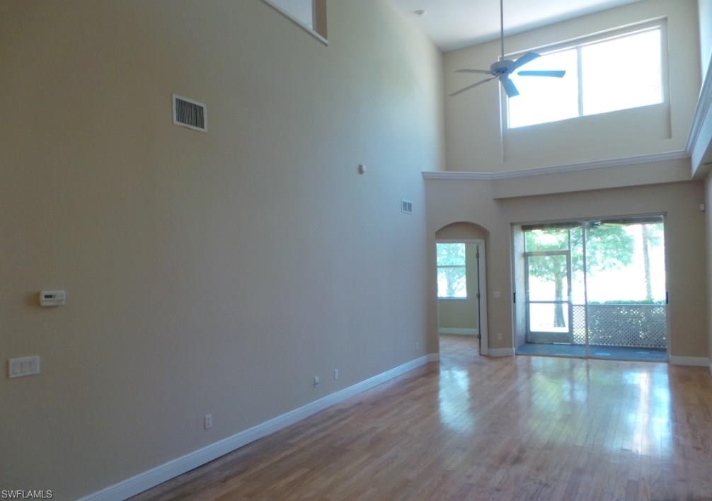 REFLECTION LAKES - Residential