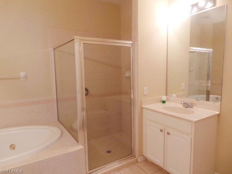 REFLECTION LAKES - Residential