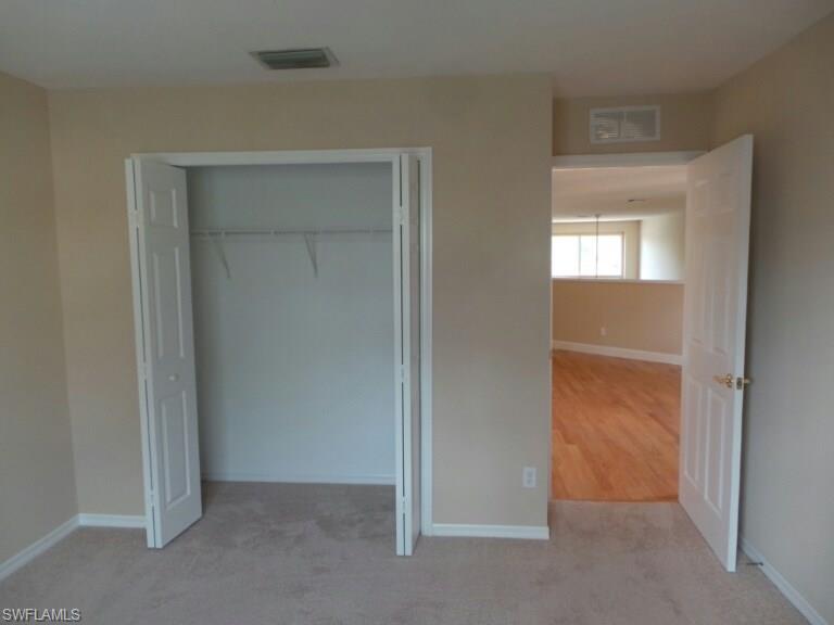 REFLECTION LAKES - Residential