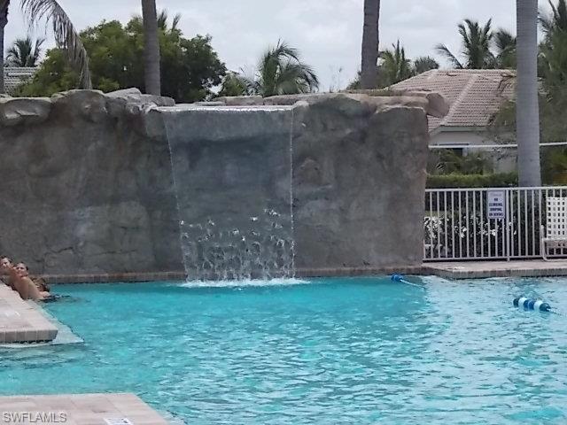 REFLECTION LAKES - Residential