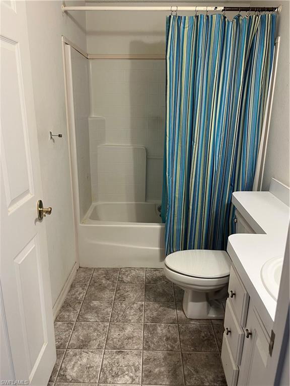 MOORE HAVEN - Residential