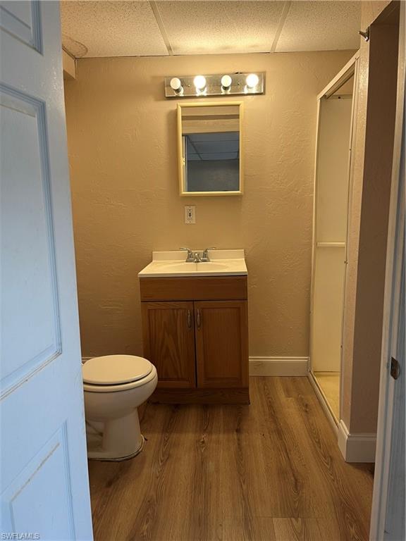 MOORE HAVEN - Residential