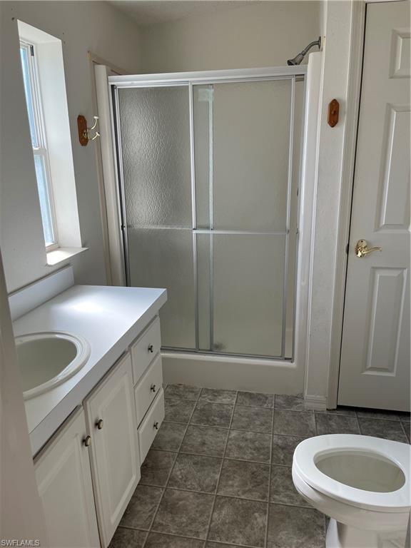 MOORE HAVEN - Residential