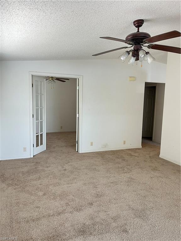 MOORE HAVEN - Residential